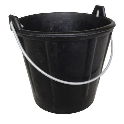 obrázek produktu