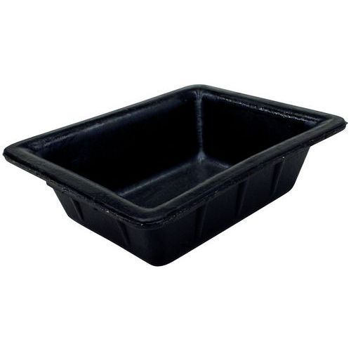 obrázek produktu