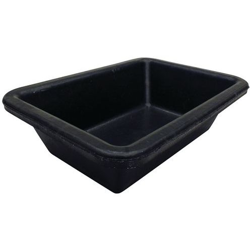 obrázek produktu