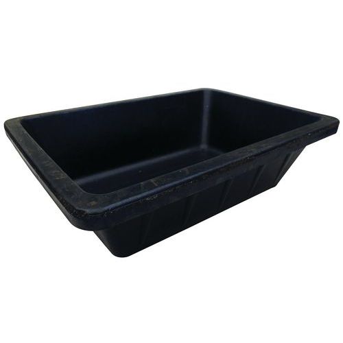 obrázek produktu
