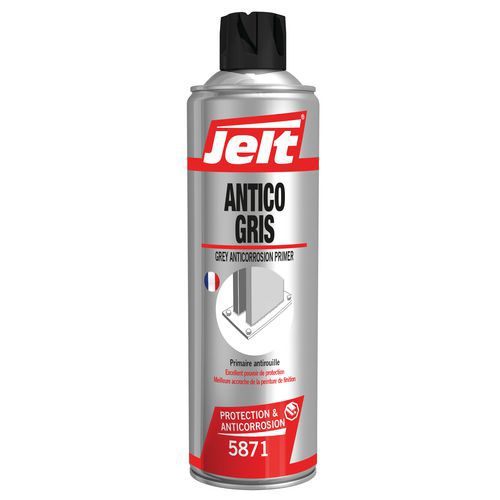 obrázek produktu