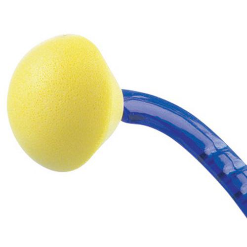 obrázek produktu