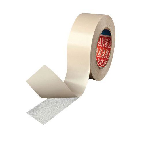 obrázek produktu