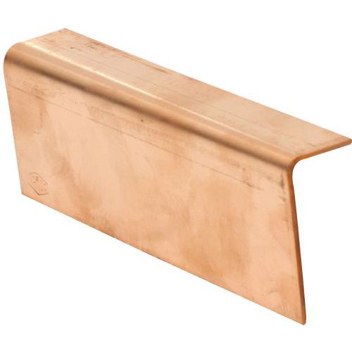 obrázek produktu