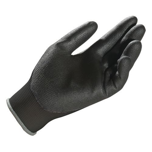 obrázek produktu
