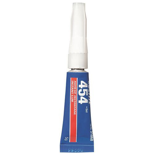 obrázek produktu