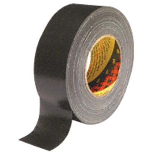 obrázek produktu