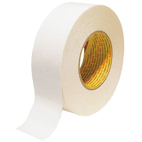 obrázek produktu