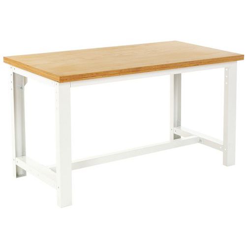 obrázek produktu