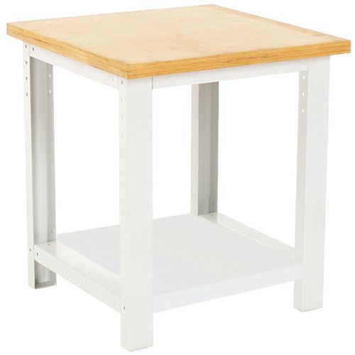 obrázek produktu