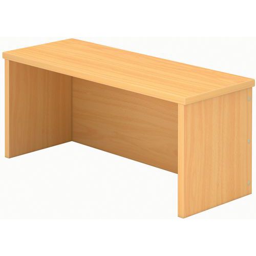 obrázek produktu