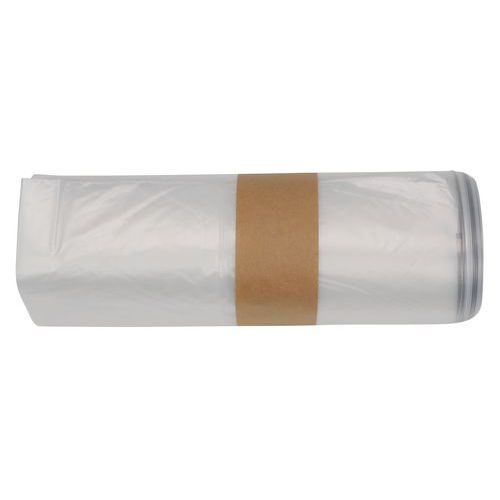 obrázok produktu