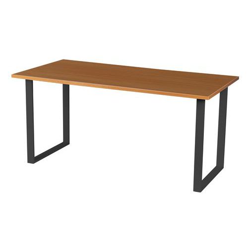 a termék képe
