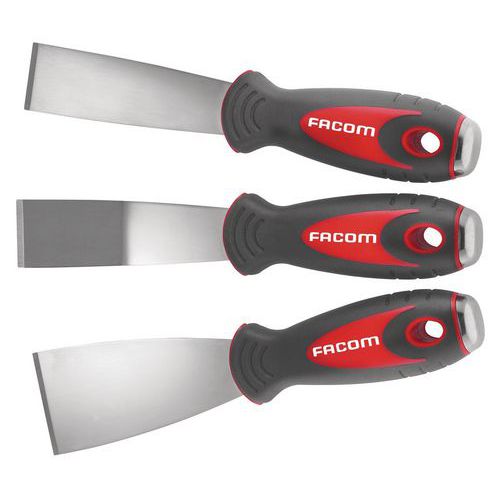 obrázek produktu