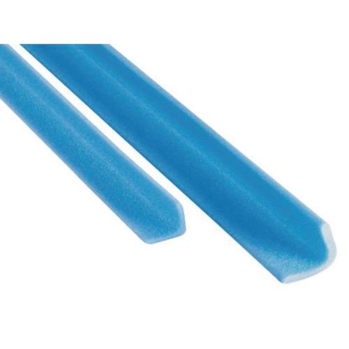 obrázek produktu