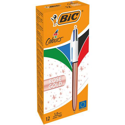 zdjęcie produktu