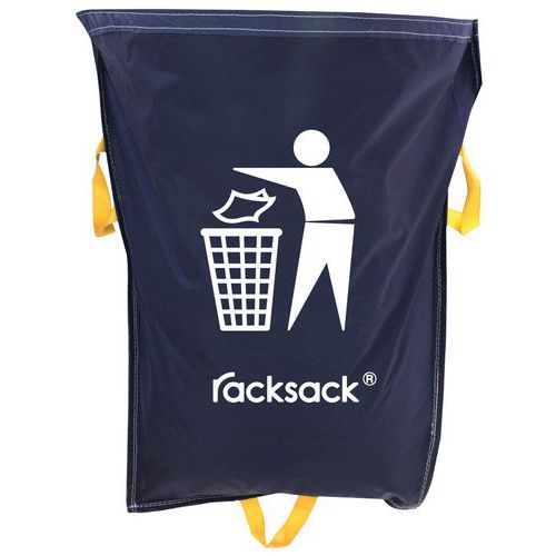 obrázek produktu