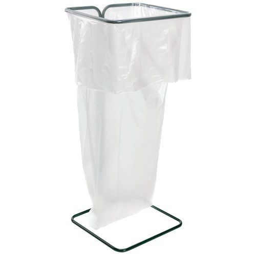 obrázok produktu