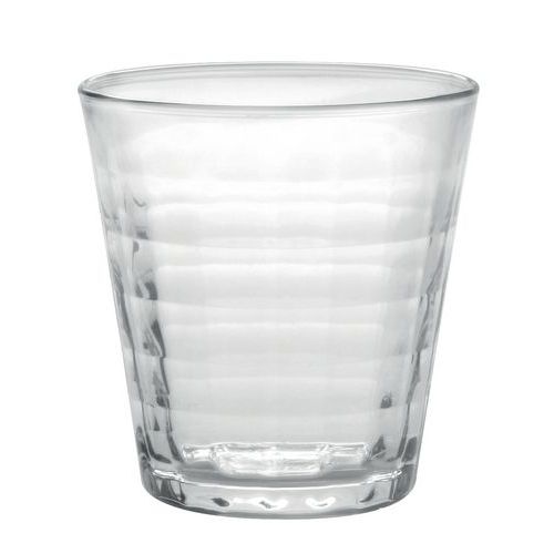 obrázek produktu