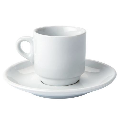 obrázek produktu