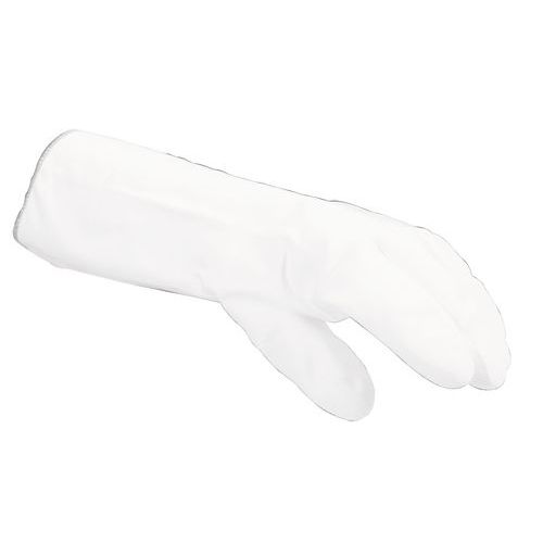 a termék képe