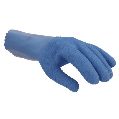 obrázek produktu