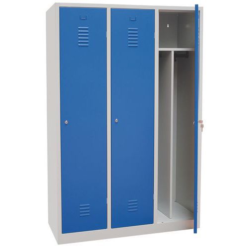 a termék képe