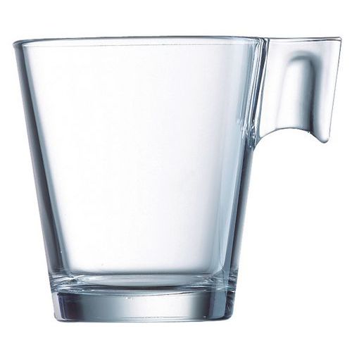 obrázek produktu