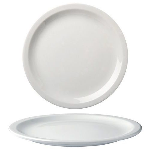 obrázek produktu