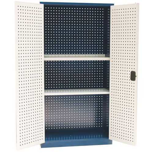 obrázek produktu