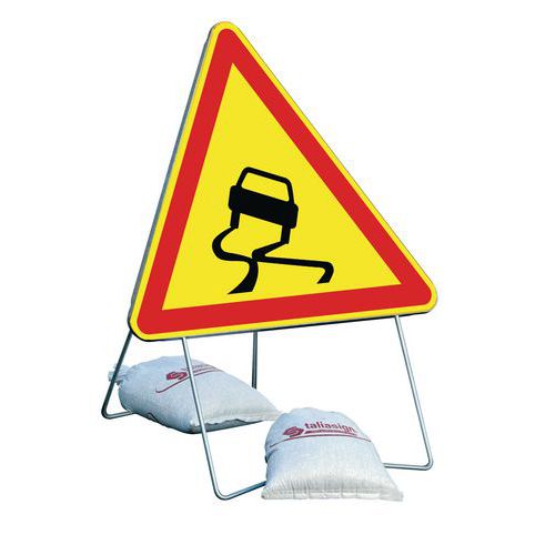 obrázek produktu