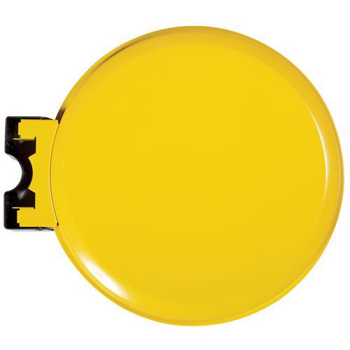 obrázek produktu