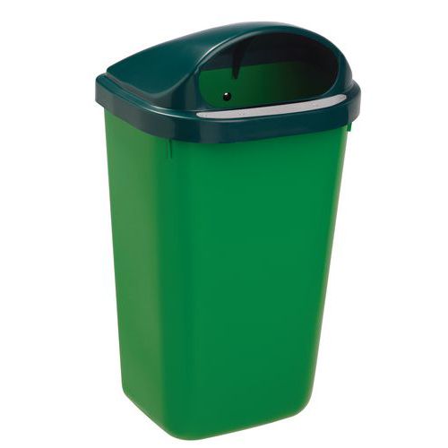 obrázek produktu