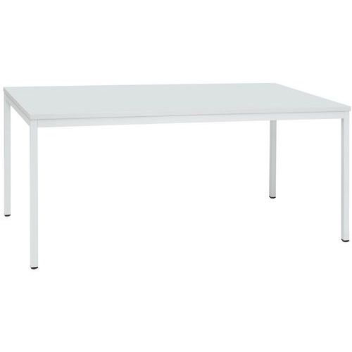 obrázek produktu
