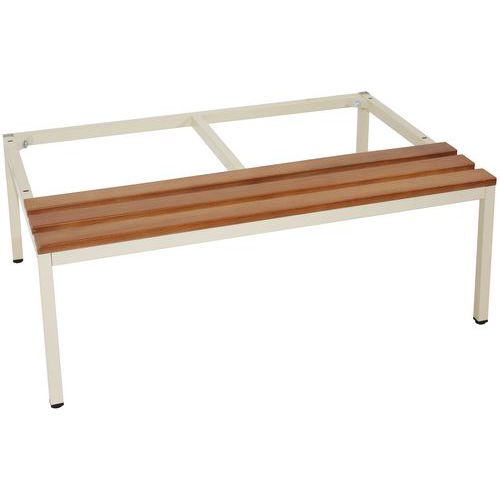 obrázek produktu