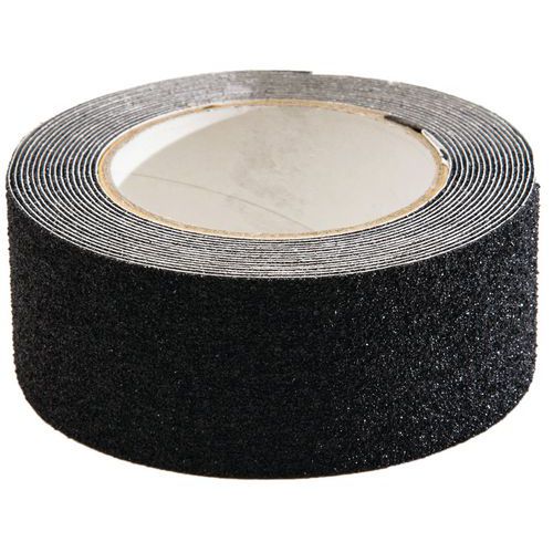 obrázek produktu