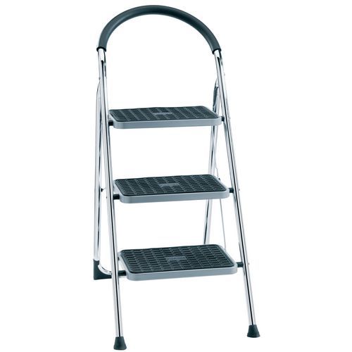 obrázek produktu