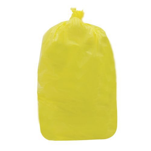 obrázek produktu