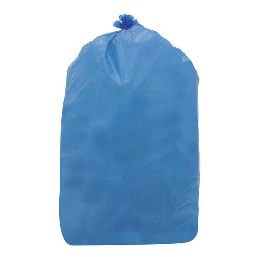 obrázek produktu