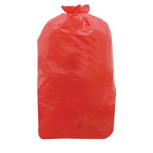 obrázek produktu