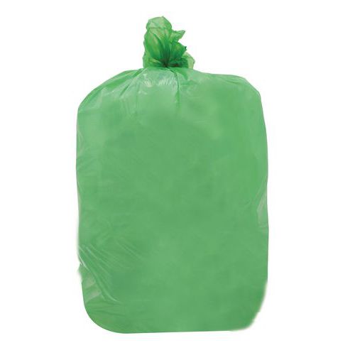 obrázek produktu