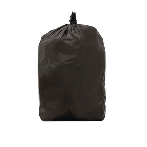 obrázek produktu