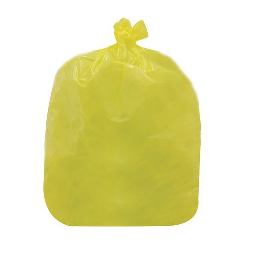 obrázek produktu