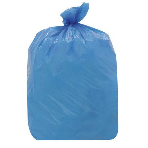 obrázek produktu