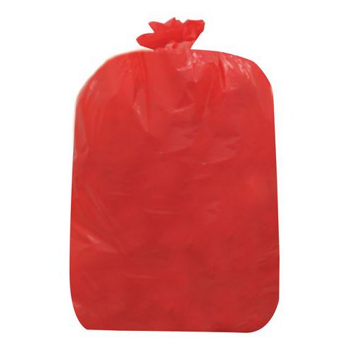 obrázek produktu