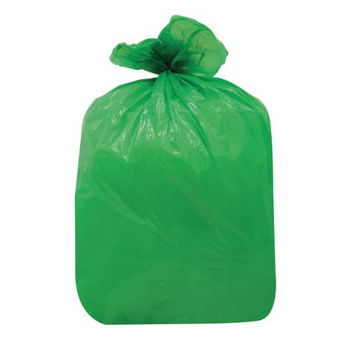 obrázek produktu