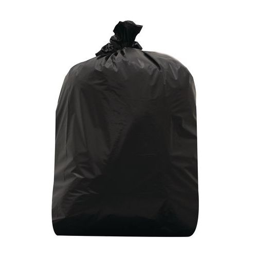a termék képe