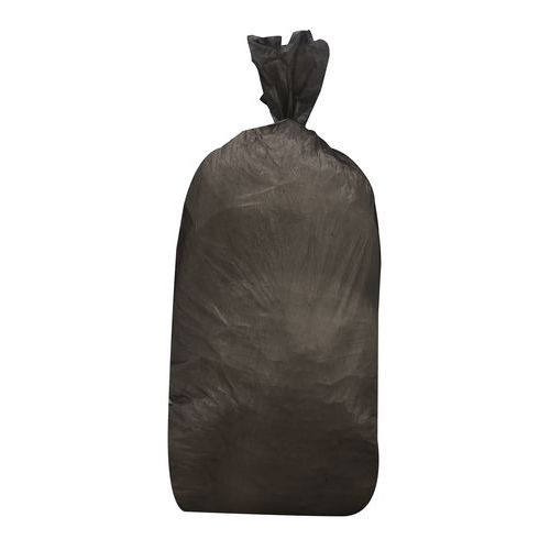 obrázek produktu