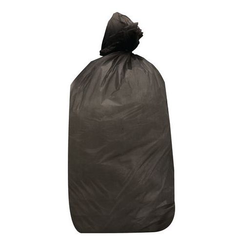 obrázek produktu