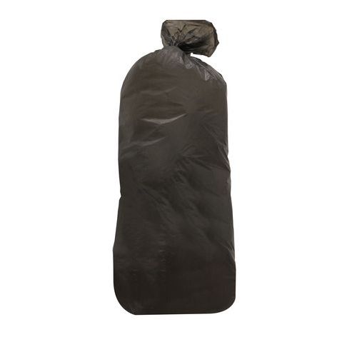 obrázek produktu